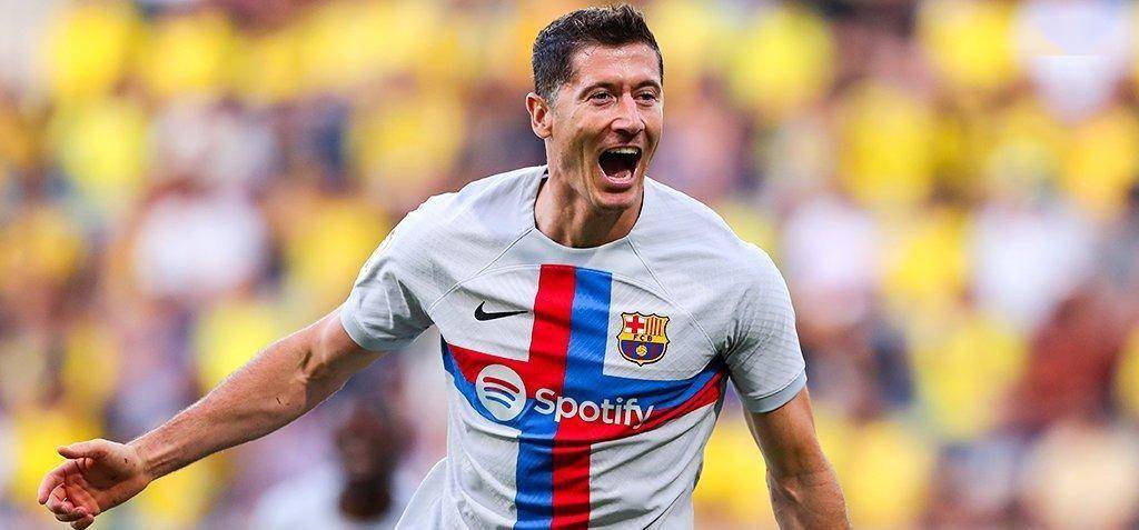 凉了！1亿巨星5场0球0助，图赫尔怒弃，皇马要贱卖止损？